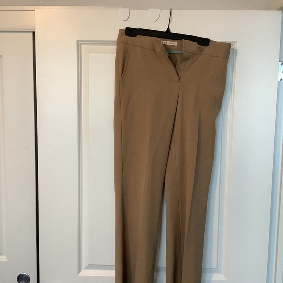 Tommy Hilfiger dress pants - Picture 1 of 1